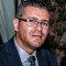 aelhadi