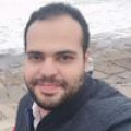 mahmoudhassan