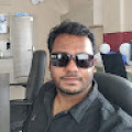 jithendraprasad