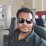 jithendraprasad