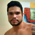 willianalves