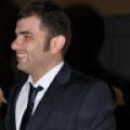 mustafabuhur