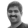 sanjeshkizhakke