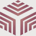 houmanmasnavi