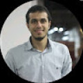 osamaabozahra