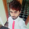 mubashiraslam