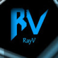 raymondholm