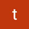 turanaksoy