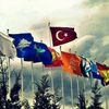 huseyinserdarka