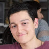 guventuncay1