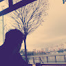 ilkermumcu