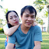 banhquyen