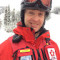 Scott Wilton
