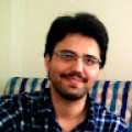 ismailhakkitura