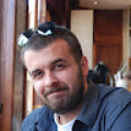 tanersuleyman