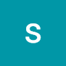 sagarv