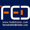 fedbilisim