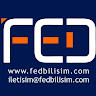 fedbilisim