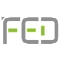 fedbilisim1