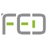 fedbilisim1