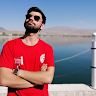 mehmetalikilicl