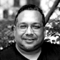 carlosenriquebe