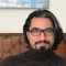 sahinozgurceri1
