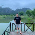 tuminhquy