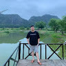 tuminhquy
