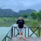 tuminhquy