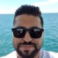 mohammedbazerto
