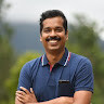 rathishgangadha