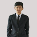 yogichandrasapu