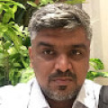 darshanvyas