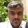 darshanvyas