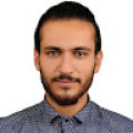ferhatkaplan
