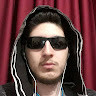 oguznurlu