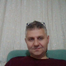 selamiermis