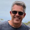 craigstevens