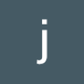 jasbirkhalif