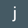 jasbirkhalif