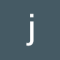 jasbirkhalif