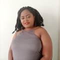 susanwairimu