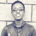bobmwangi