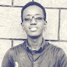 bobmwangi