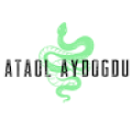 ataolaydogdu
