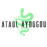 ataolaydogdu
