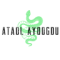 ataolaydogdu