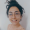 iremsagiroglu