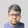sachinkatari